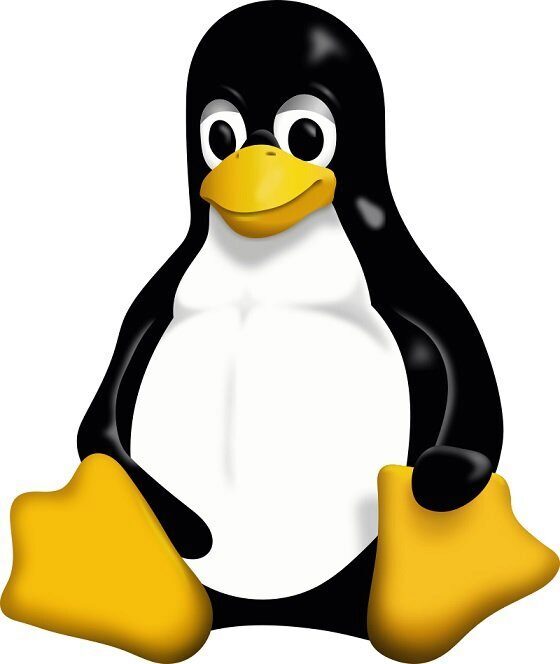 Новые вредоносные программы угрожают системе «Linux»