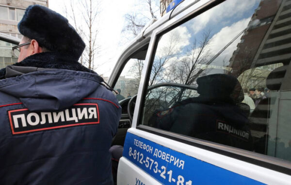 Полиция задержала ростовчанку Тиффани из обманувшей всю РФ Finiko