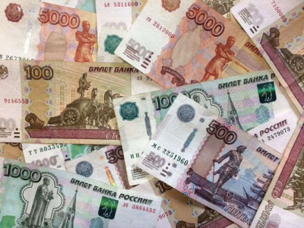 Ситуационный центр главы Дагестана обойдется в 33,5 млн рублей