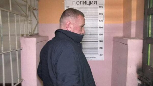 В Екатеринбурге вынесли приговор ограбившему ветерана войны