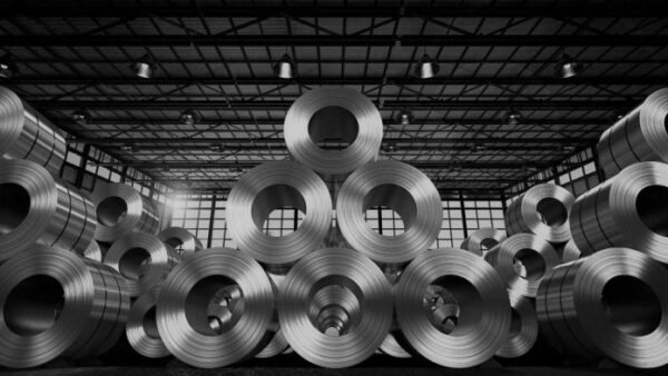 В СКФО у потребителей металла из малого и среднего бизнеса расширяются возможности