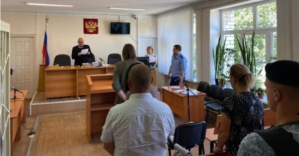 На Ставрополье вынесли приговор обвиняемым в гибели волгоградских баскетболисток