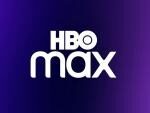 Стриминговые сервисы HBO MAX и Discovery+ планируют объединится