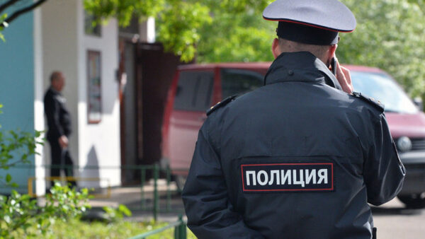 Убийца из Южной Осетии 19 лет скрывался в России