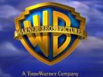 Warner Bros. отменила показ уже отснятого фильма стоимостью 90 миллионов долларов
