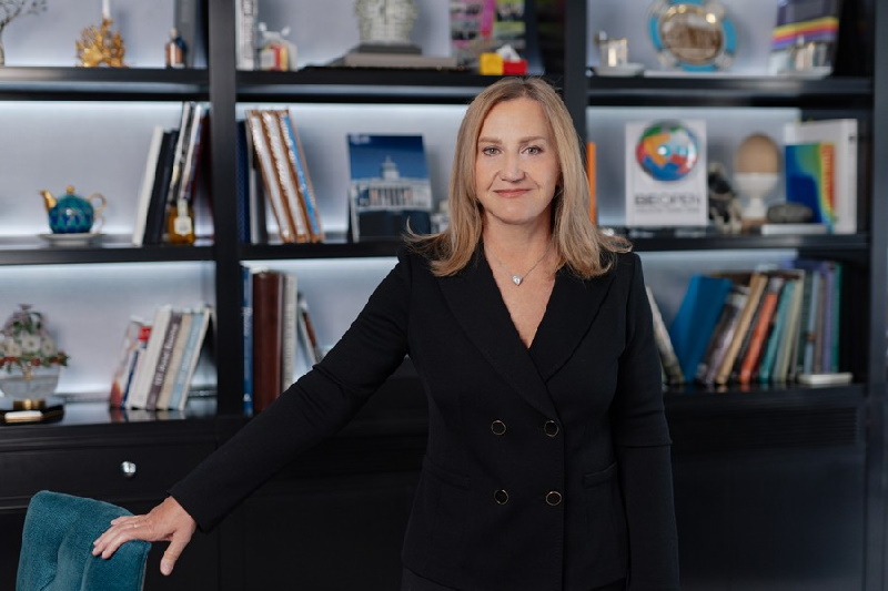 РГУ им. Губкина и Фонд Юрия Лужкова отберут кандидатов на именные стипендии