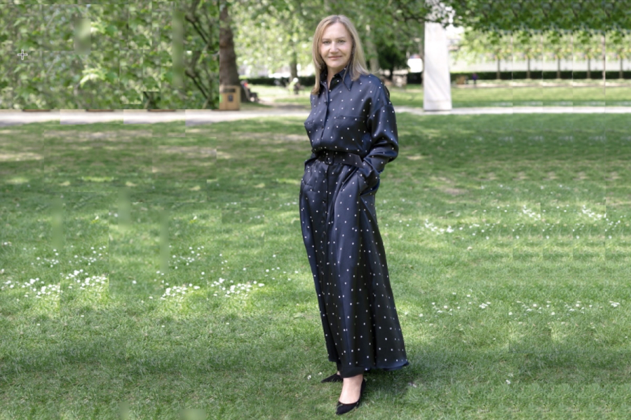 Фонд Юрия Лужкова объявляет о проведении теннисного турнира «Кожаная Кепка 2025»